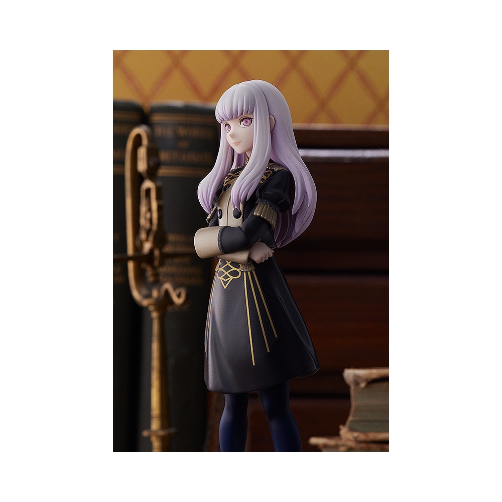 Figurine Goodsmile Fire Emblem Three Houses Pop Up Parade Lysithea Von Ordelia 15cm 4580416945103