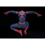 Spider-Man: No Way Home S.H. Figuarts SPIDER-MAN The Friendly Neighborhood