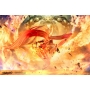Honkai Impact 3rd KIANA Herrscher of Flamescion 1/7 (Anigame)