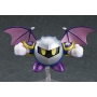 Kirby Nendoroid No. 669 META KNIGHT