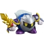 Kirby Nendoroid No. 669 META KNIGHT