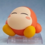 Kirby Nendoroid No. 1281 WADDLE DEE