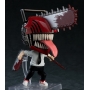 Nendoroid No. 1560 Chainsaw Man DENJI