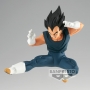Dragon Ball Super: SUPER HERO Match Makers VEGETA