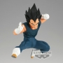 Dragon Ball Super: SUPER HERO Match Makers VEGETA