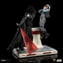 Star Wars: Rogue One Deluxe BDS Art Scale 1/10 DARTH VADER