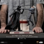 Star Wars: Rogue One Deluxe BDS Art Scale 1/10 DARTH VADER
