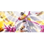 Digimon Adventure S.H. Figuarts ANGEWOMON