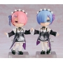 Re:ZERO Starting Life in Another World Nendoroid Doll RAM