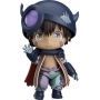 Made in Abyss Nendoroid No. 1053 REG
