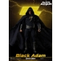 Black Adam (Movie) Dynamic 8ction Heroes BLACK ADAM