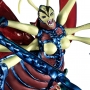 Yu-Gi-Oh! Duel Monsters - Monsters Chronicle INSECT QUEEN
