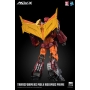 Transformers MDLX Series RODIMUS PRIME