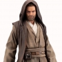 Star Wars: Obi-Wan Kenobi ARTFX Statue OBI-WAN KENOBI