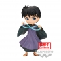 InuYasha Q Posket MIROKU