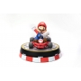 Mario Kart MARIO Collector's Edition (First 4 Figures)