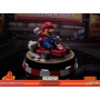 Mario Kart MARIO Collector's Edition (First 4 Figures)