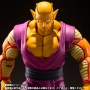 Dragon Ball Super: SUPER HERO S.H. Figuarts ORANGE PICCOLO