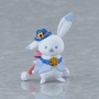 Character Vocal Series 01: Hatsune Miku Figma SNOW MIKU Serene Winter Ver.