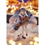 Character Vocal Series 01: Hatsune Miku Figma SNOW MIKU Serene Winter Ver.