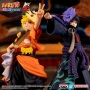 Naruto Shippuden Animation 20th Anniversary Costume NARUTO UZUMAKI