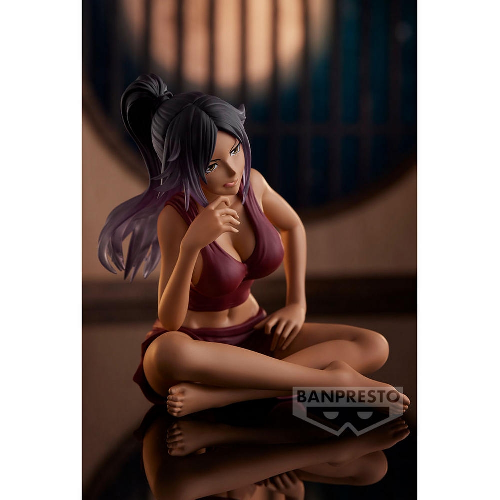 Banpresto