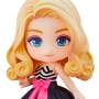 Barbie Nendoroid No. 2093 BARBIE