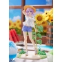 Hyperdimension Neptunia NEPTUNE Summer Vacation Ver. 1/7 (Broccoli)