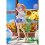 Hyperdimension Neptunia NEPTUNE Summer Vacation Ver. 1/7 (Broccoli)