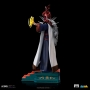 Saint Seiya BDS Art Scale 1/10 POPE ARES