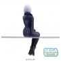 Spy x Family Sega Prize PM Perching (Chokonose) FIONA FROST