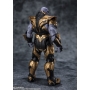 Avengers: Endgame S.H. Figuarts THANOS (Five Years Later - 2023) Edition (The Infinity Saga)