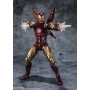 Avengers: Endgame S.H. Figuarts IRON MAN Mark 85 (Five Years Later - 2023) Edition (The Infinity Saga)