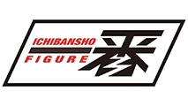 Ichibansho Figure