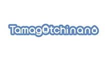 Tamagotchi Nano